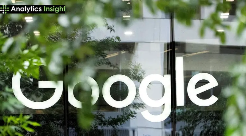 Adobe Firefly and Photoshop Enhance Image Creation with Nano Banana Pro Integration