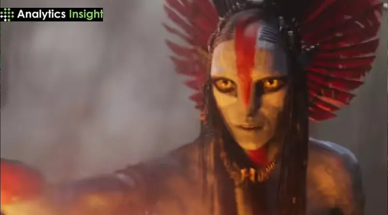 Avatar: Fire And Ash Arrives on OTT March 31, Here's Where to Watch