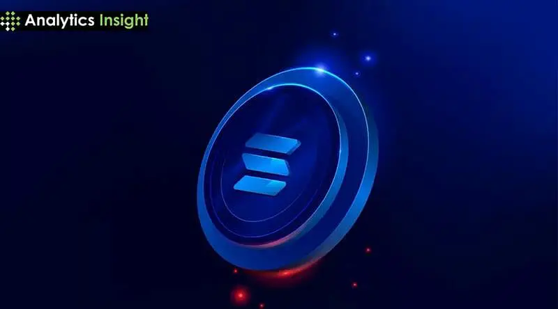 How to Buy Solana: A Comprehensive Guide for New Investors