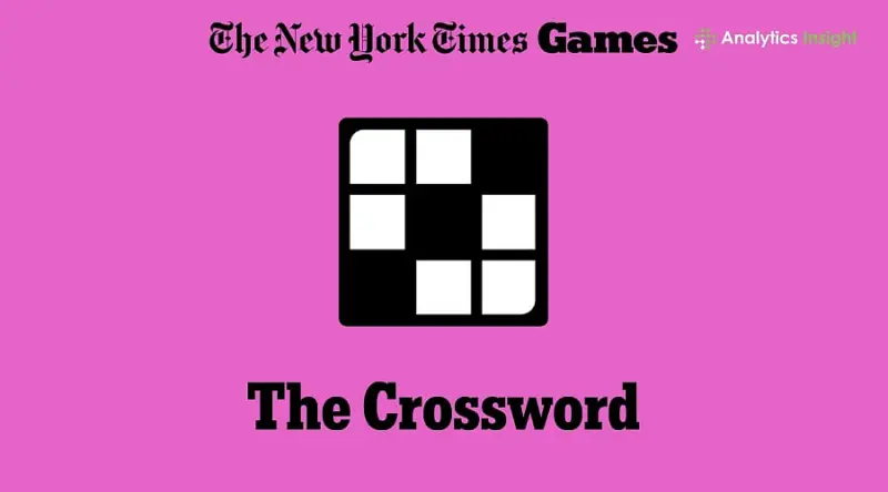 Today's NYT Mini Crossword Answers for April 10, 2026
