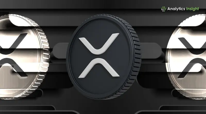 How to Trade and Convert XRP Efficiently in 2026: Exchange Rate Guide