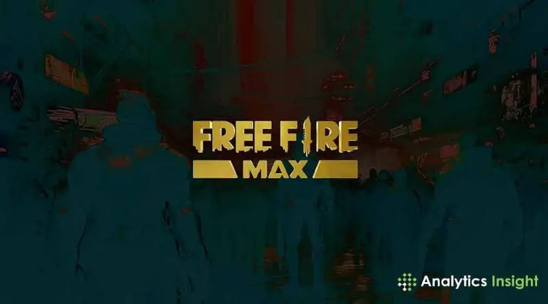 Free Fire MAX Redeem Codes for January 15: Unlock Skins, Diamonds & Rewards