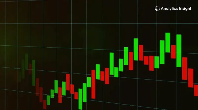 Top 10 Nifty 50 Stocks with the Highest Weightage in 2026