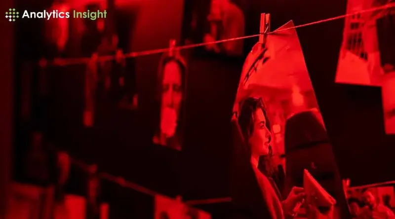 Best Psychological Thrillers Streaming on HBO Max Right Now