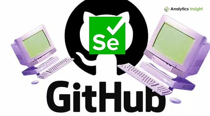 Top Selenium Projects to Explore on GitHub (2026 Guide)