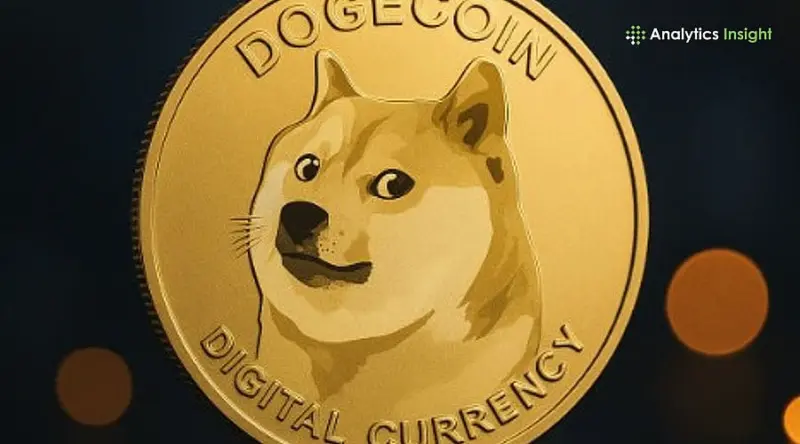 Will Dogecoin Cross $0.10? DOGE Price Outlook 2026