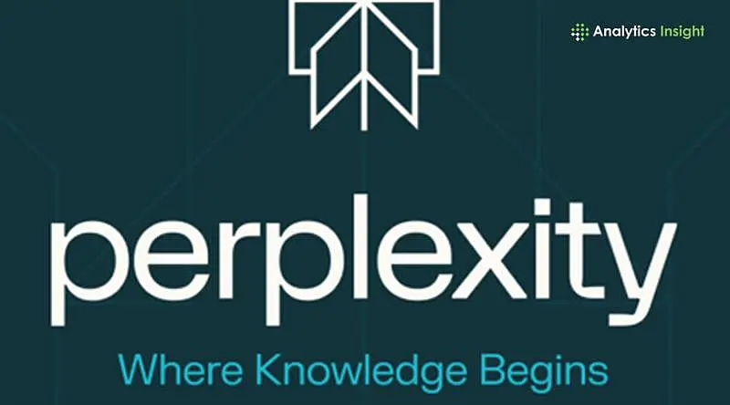 Perplexity Rolls Out Model Council to Compare AI Answers and Improve Trust