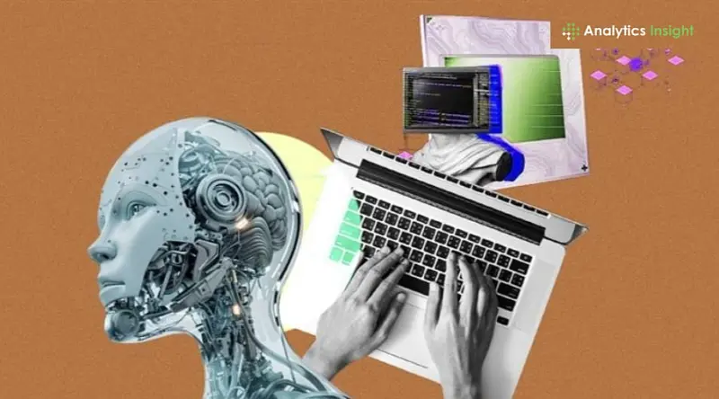 Top Job Boards to Start Your Data Science & AI Career in 2026