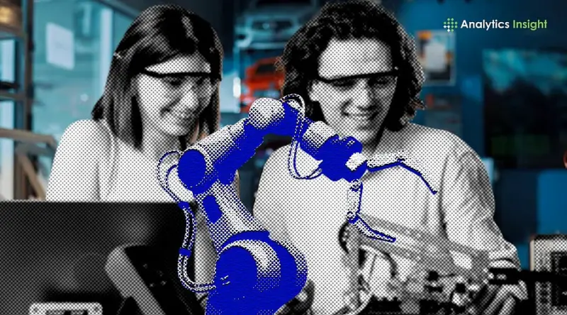 Best Robotics Projects for Engineering Students in 2026