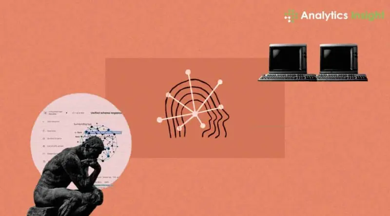 Anthropic's Claude AI Updates: Desktop Apps, Dictation & PDF Analysis