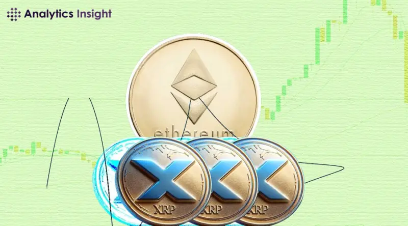 Crypto Price Today: Analysis of the Market on May 13, 2024