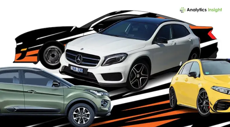 Top Commuter Cars for Daily Use in India for 2025