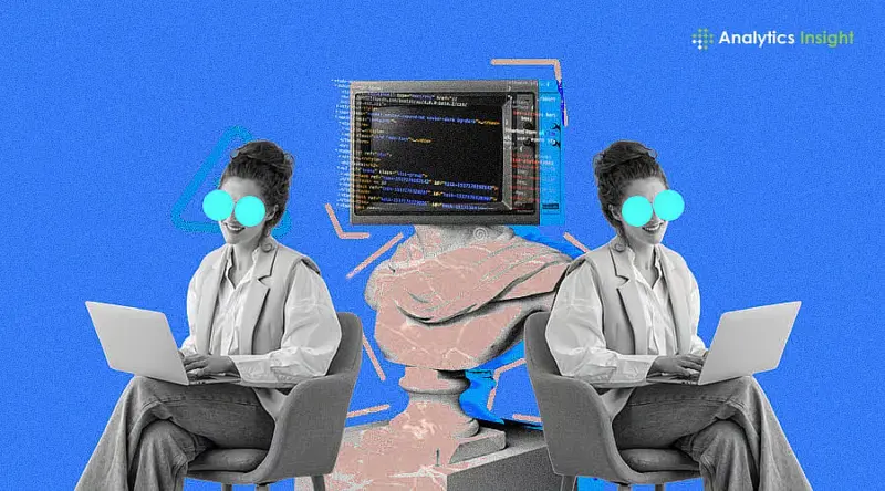 How Artificial Intelligence is Changing Small-Business Job Roles?