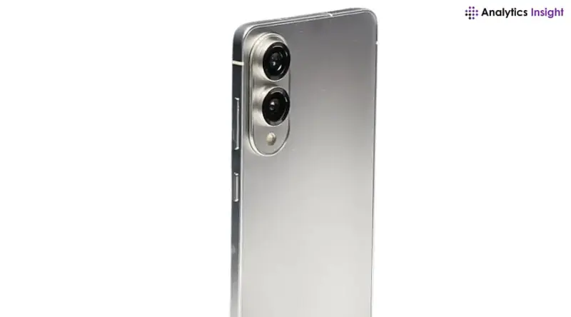 Samsung Galaxy S25 Edge: Price, Features, and Details | Dailyhunt