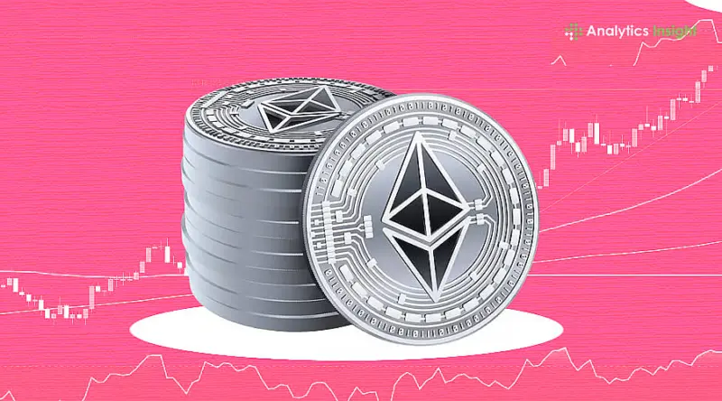 Top Ethereum Ecosystem Coins by Market Cap in 2026