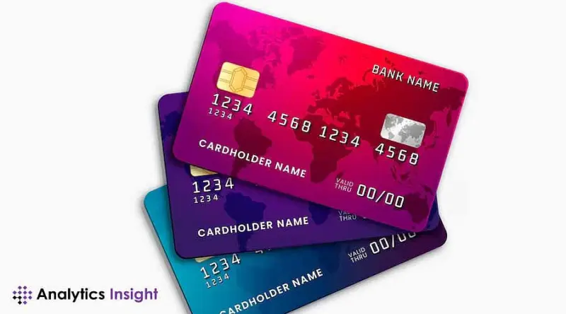 Best Forex Cards for International Travel