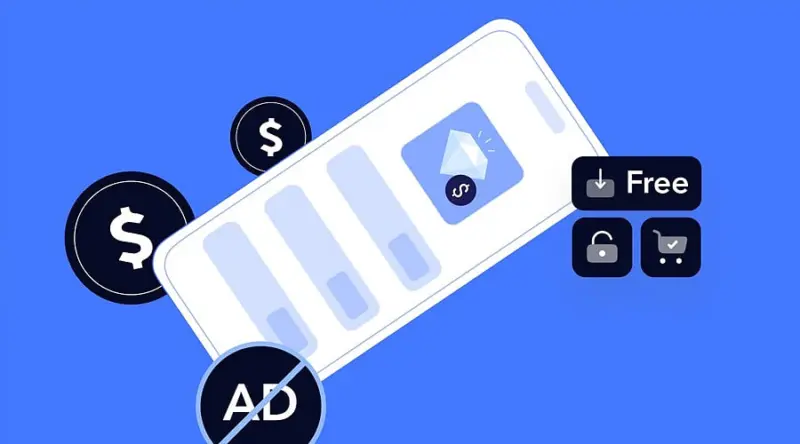 Top-Downloaded Mobile Payment Apps Worldwide in 2026