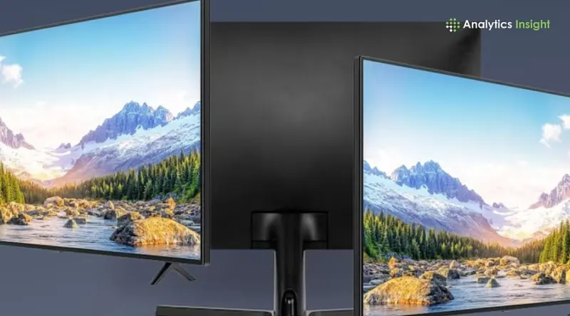Which Are the Best 55-Inch TVs in India in March 2026?