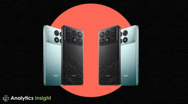 Redmi Turbo 4 Review: Features, Price, and Performance