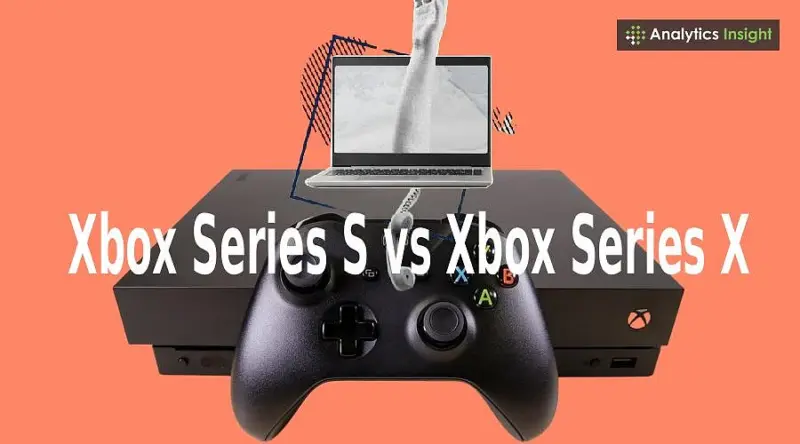 Xbox Series S vs Xbox Series X: Best Gaming Console for 2025