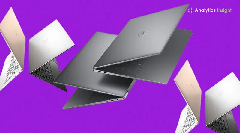 Best Dell Laptops of 2026: Top 10 Picks