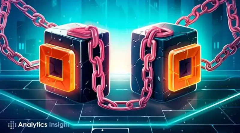 Quantum Encryption: The Next Big Thing in Data Security?