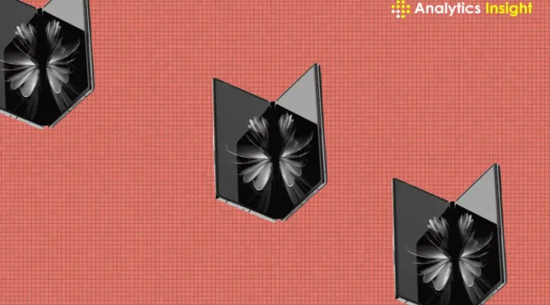Xiaomi Mix Flip and Mix Fold 4 Review