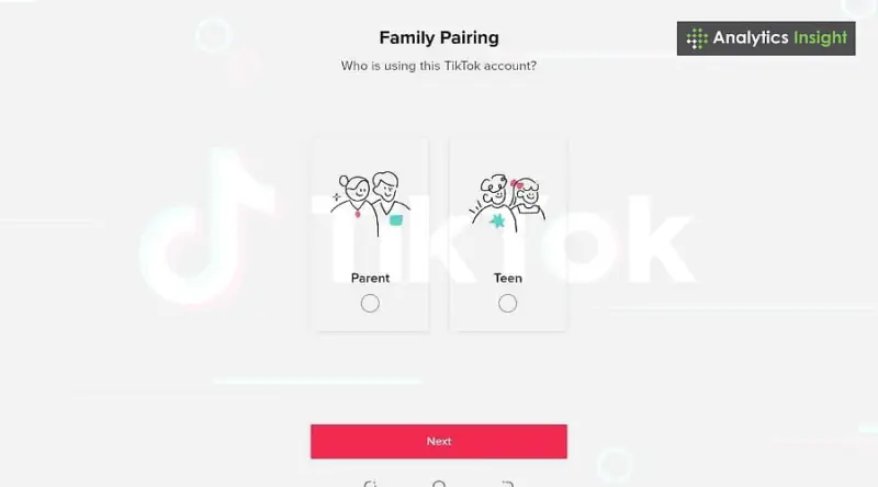 How to Set Up TikTok Parental Controls: Step-by-Step Guide
