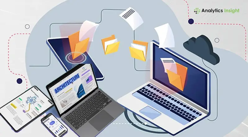 Top AI File Management Tools & PDF Editors in 2026: Best Picks