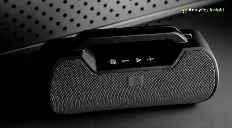 Best Portable Bluetooth Speakers with Deep Bass in 2026