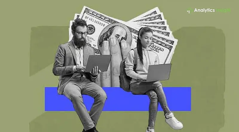 What is the Average Data Scientist Salary in US for 2026?