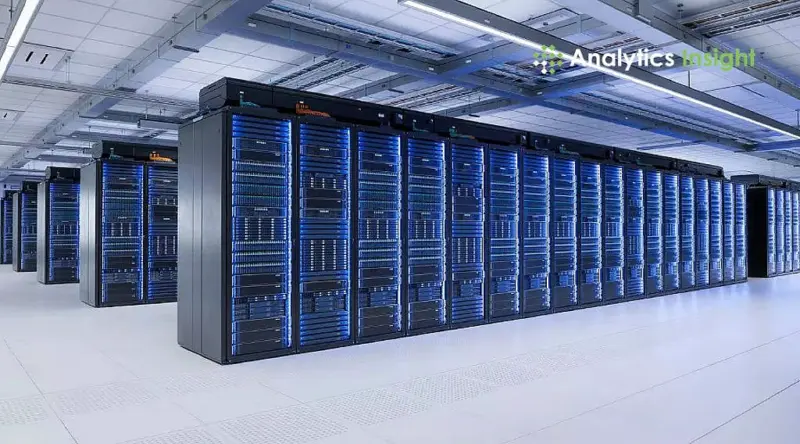 20i Brings High-Performance Autoscaling to Asia-Pacific with New Singapore Data Centre Launch