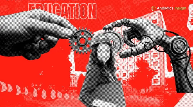 Top AI Engineering Colleges in India 2026 (Rankings & Courses)