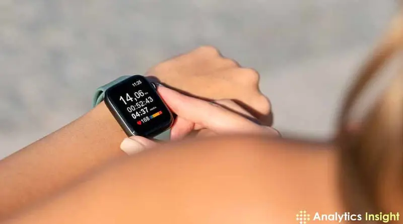 Apple Watch Series 10: What to Expect?