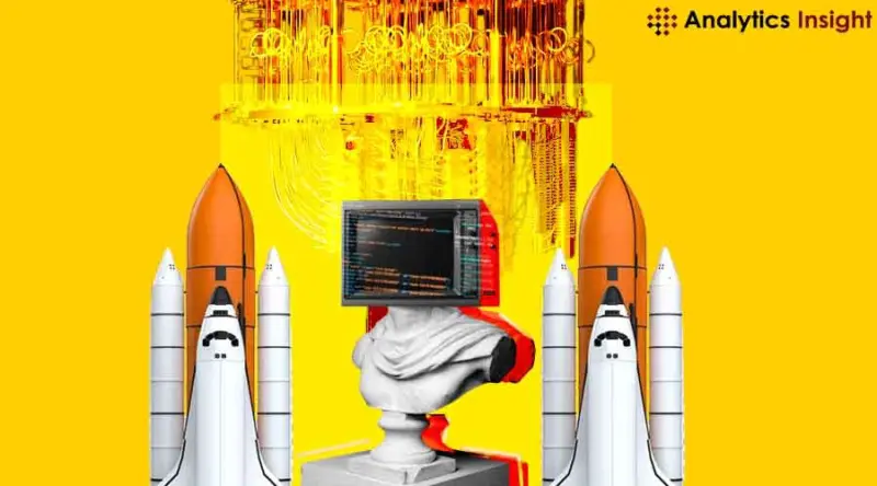 Top 10 Quantum Computing Startups to Watch in 2025