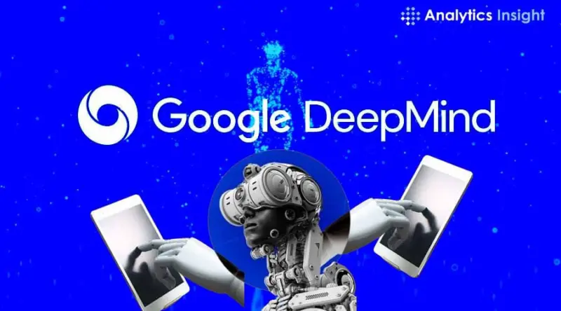 How AI is Revolutionizing Weather Forecasting