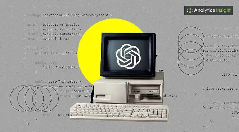 How to Use ChatGPT: Supercharge Your Productivity