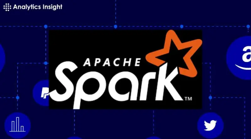 Introduction to Apache Spark for Big Data Processing