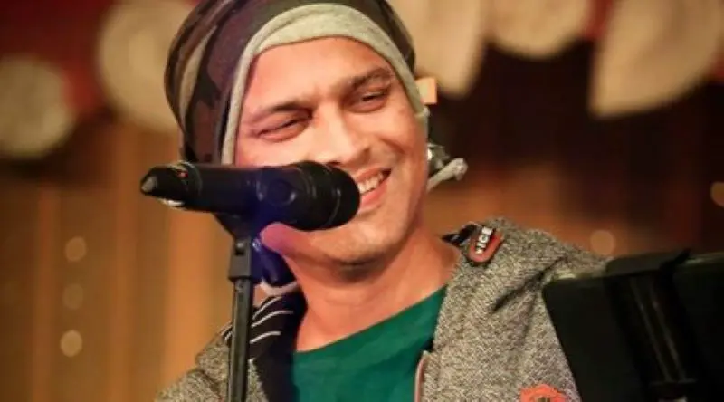 Bihu After Zubeen Garg: When the Singer Is Gone but the Season Still Sings