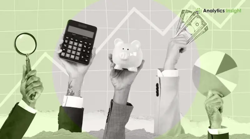 What Institutional Clients Expect from Fintech in 2026?