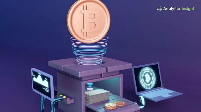 10 Best DeFi Crypto Projects in 2026