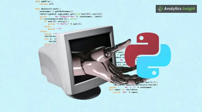 Best Python Automation Libraries in 2025: A Complete Guide