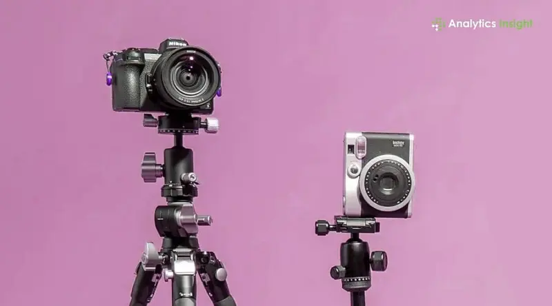 Best Compact Travel Tripods for Photographers (2026 Buying Guide)