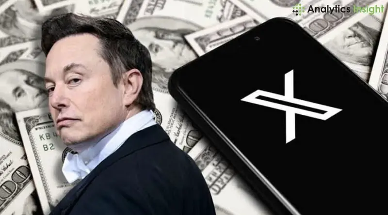 X Money Beta Nears as Musk Expands Into Payments: What's Next?