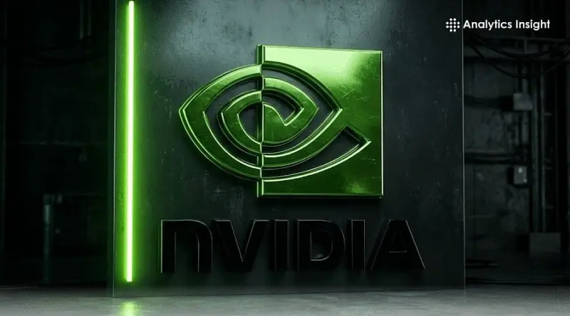 Investor Outlook: Will NVIDIA Surpass Fiscal 2027 Revenue Targets?