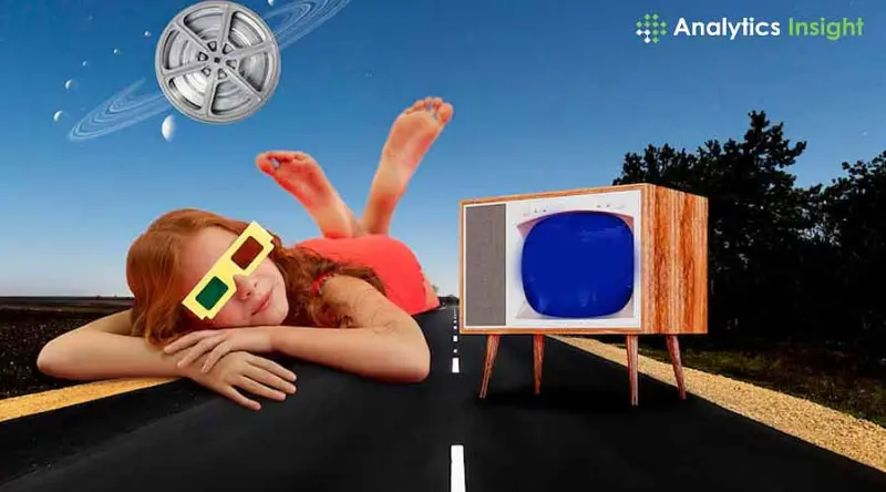 Must-Watch Amazon Prime & Netflix Action Hits of 2025