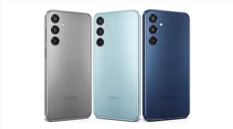 Samsung Phones with the Best Long-Term Software Support