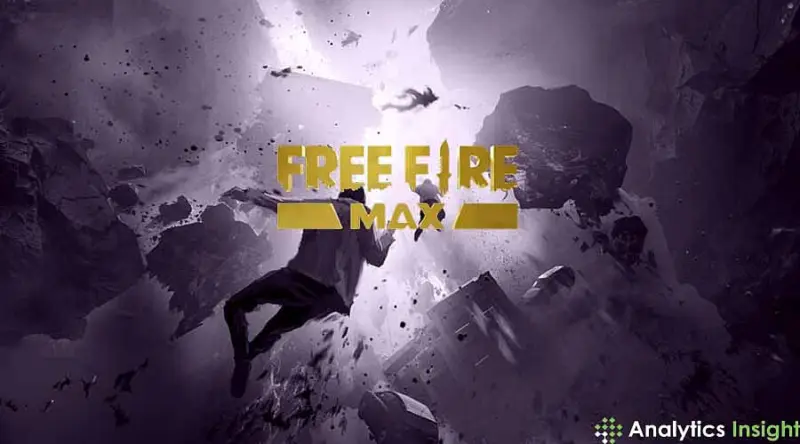 Garena Free Fire MAX Redeem Codes for March 29, 2026: Grab Skins, Diamonds & Bundles Instantly