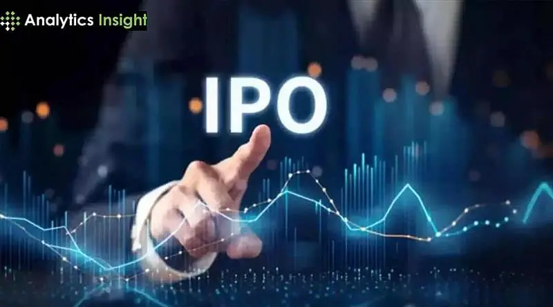 IPO News: Raajmarg Infra InvIT, Innovision, Kheria Autocomp and 2 More Issues to Watch