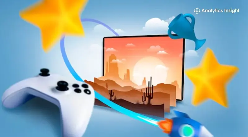 Best New Video Games in March 2026 Offering Better Gameplay and Storytelling